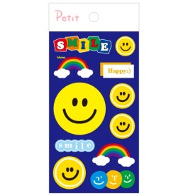 PD858 Smile (빅포인트)