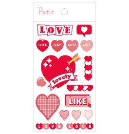 PD859 LOVE (빅포인트)