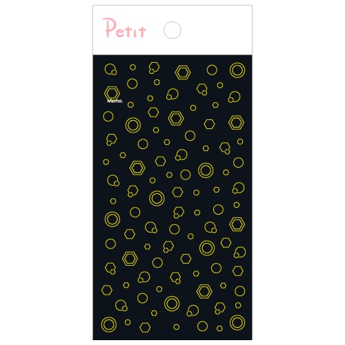 PD869 라인박(심플데코)