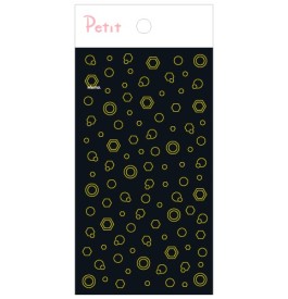 PD869 라인박(심플데코)