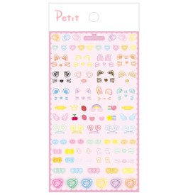 PD883 폴꾸(네온)