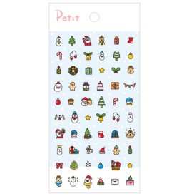 PD919 미니크리스마스