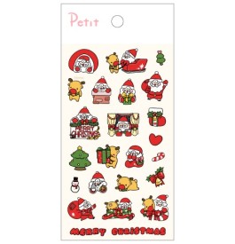 PD922 PencilLineRudolph