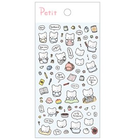 PD936 촘이의 학교일상