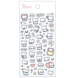 PD940 촘이의 사랑둥실