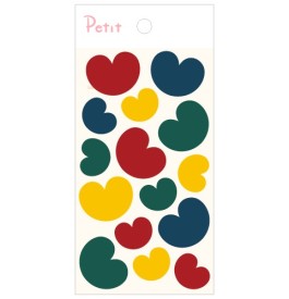 PD910 레트로하트(빅)